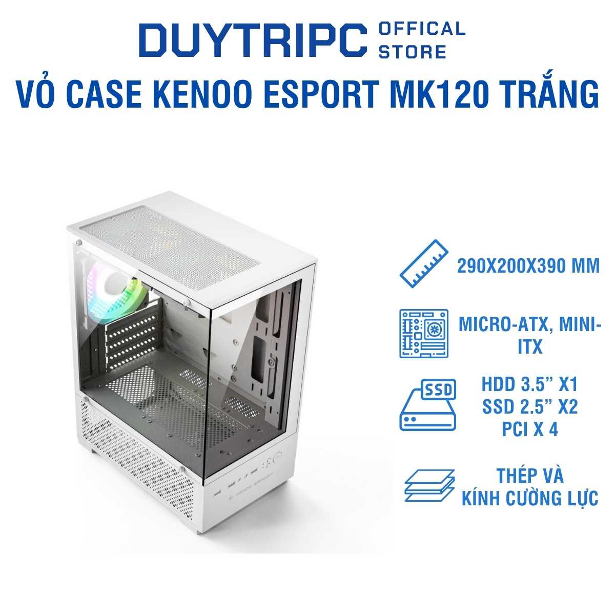 Ảnh sản phẩm 1